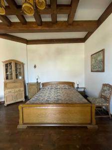 Usadba Ilyinskaya - 44