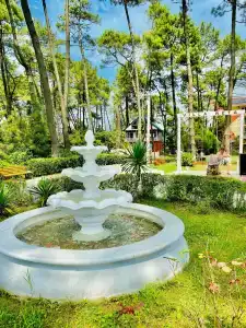 Villa Reta & Spa - 67