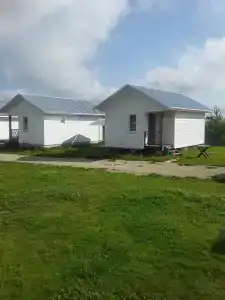 На Вазузу - 68