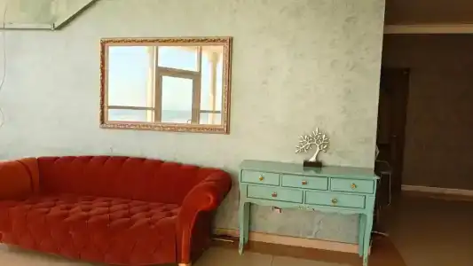 Метрополь - 50