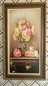 Метрополь - 20