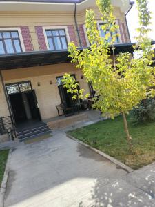 Karaman - 7