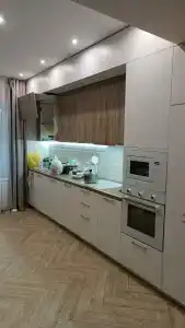 Дом у озера - 48