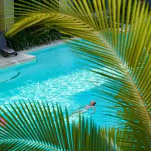 Ibis Istanbul West - 15