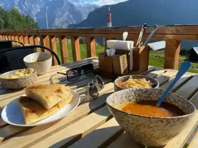 Chillawi - 9