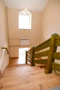 Марал - 26
