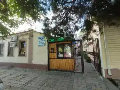Гостевой дом на Кирова 78 - 24