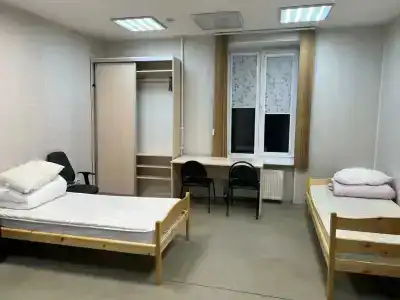 Северный Бриз - 0