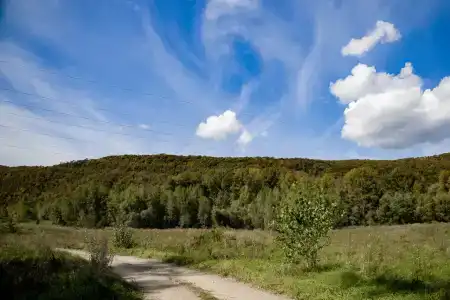 Тёплое озеро - 48