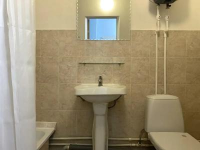 Декабрист на Лазебного - 74