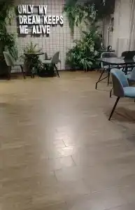 Давыдково Family - 23