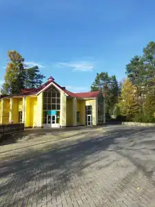 Варзи-Ятчи - 12