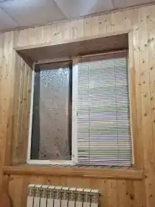 Старый Замок - 30