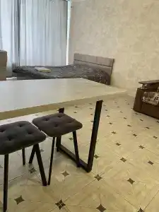 Квартиррум - 43