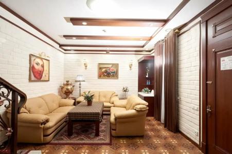 Rakat Plaza - 19