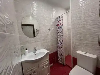 Мраткино Белорецк - 4