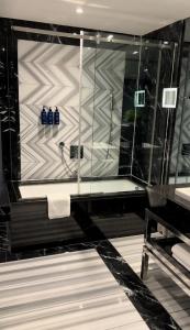 Radisson Blu Istanbul Pera - 67