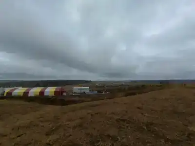 Чекерил Village - 41