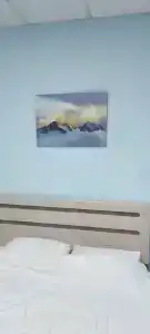 Кают-компания - 79