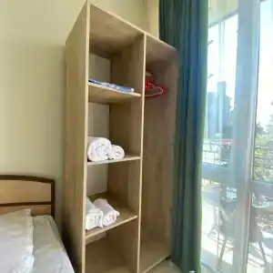 Guest House Deme - 34