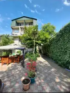 Guest House Deme - 6