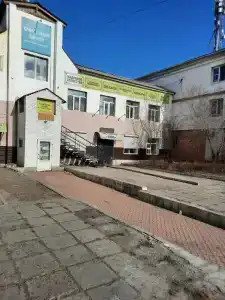 Тибет - 7
