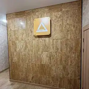Апартикс - 14
