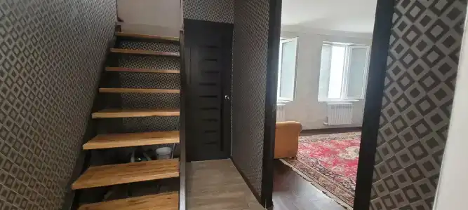 Кубачи-УЮТ - 32