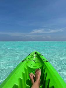 Riu Palace Maldives - 47
