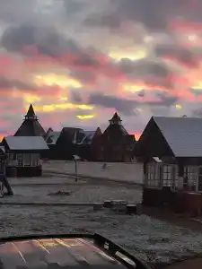 Живые Родники - 33