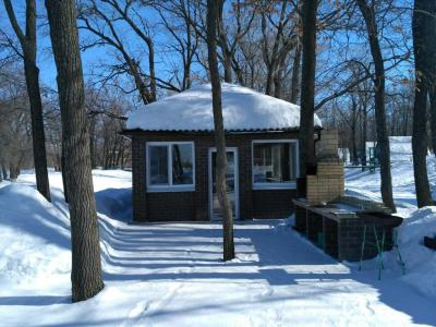 Металлист - 88