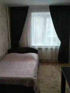 Светлана - 18