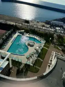 Mantera Resort & Congress - 98