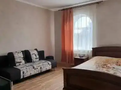 Центральный - 32