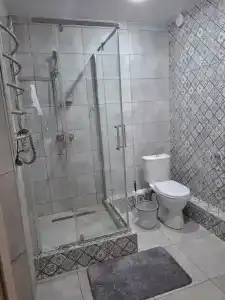 Шевченко 28 - 6