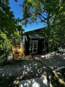 Бегом к нам! - 19