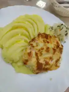 на Валге - 86