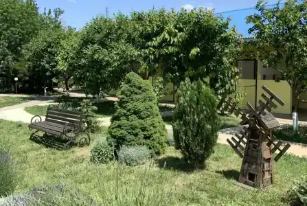 АзовХолидей - 42