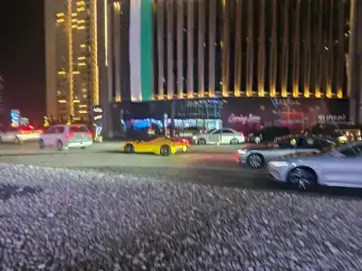 Rixos Premium Dubai JBR - 28
