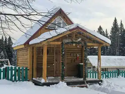 Кучумъ - 44