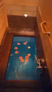 Озеро 360 - 28