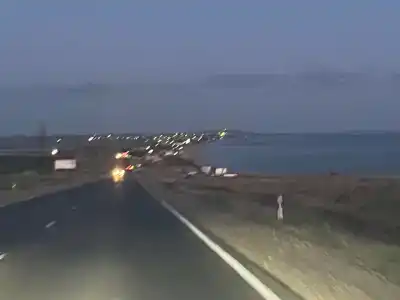 Морское Небо - 29