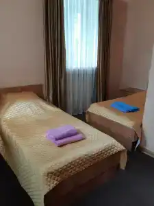 Навашино - 57