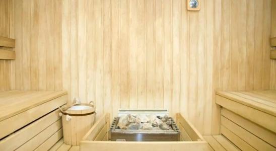 Атлантида - 64