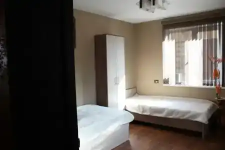 Островок Комфорта - 92