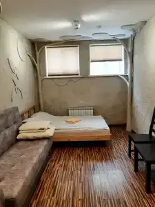 Тартария - 56