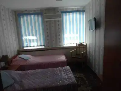 Комфорт - 14