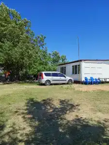 База отдыха у Петровича - 56