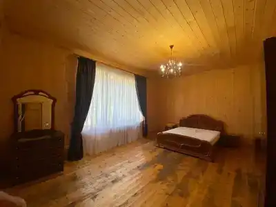 Новый берег - 31