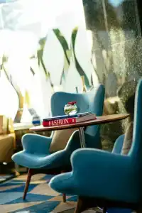 Renaissance Izmir - 37